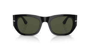PERSOL PO3308S 95/31