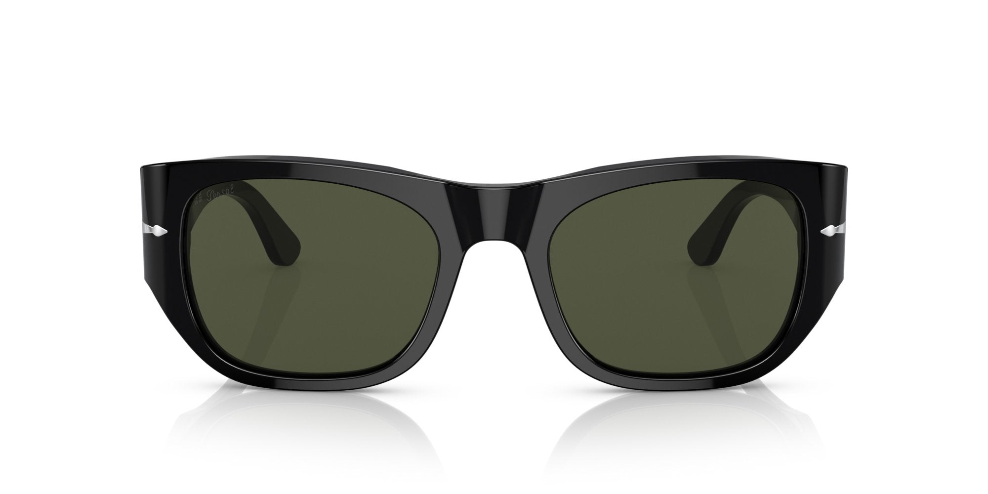 PERSOL PO3308S 95/31