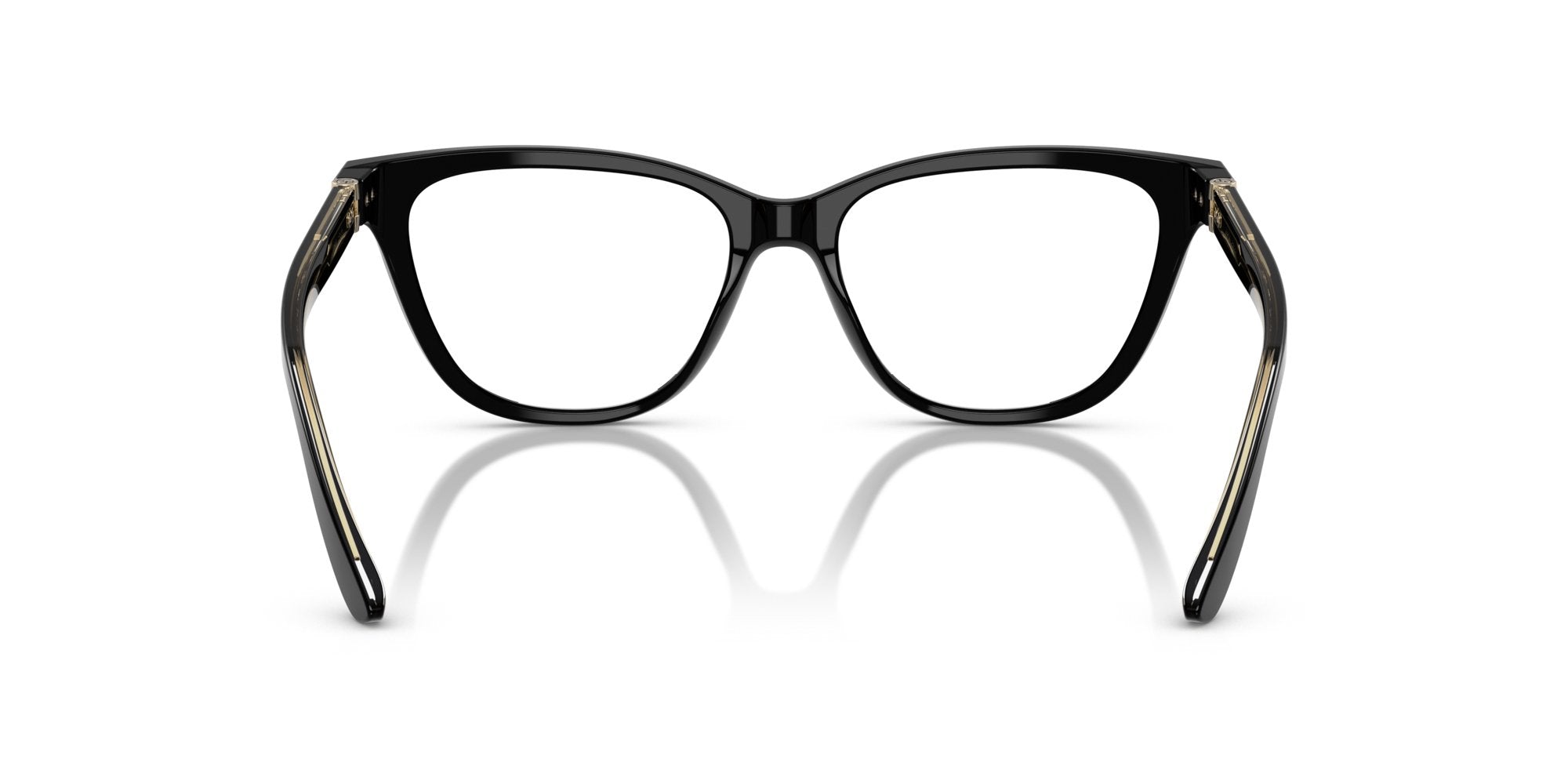 GIORGIO ARMANI AR7263 5875