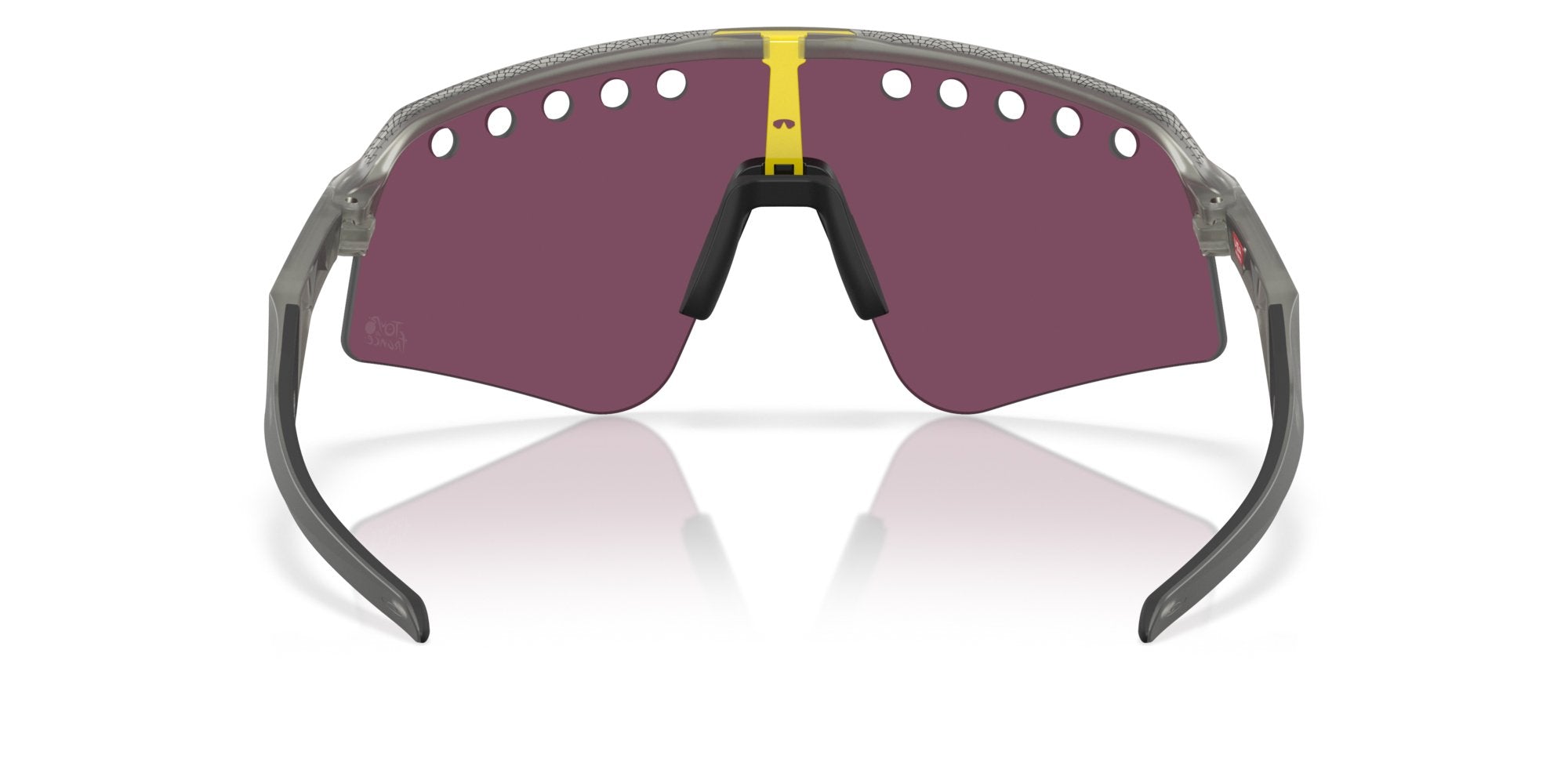 OAKLEY SUTRO LITE SWEEP OO9465 946532