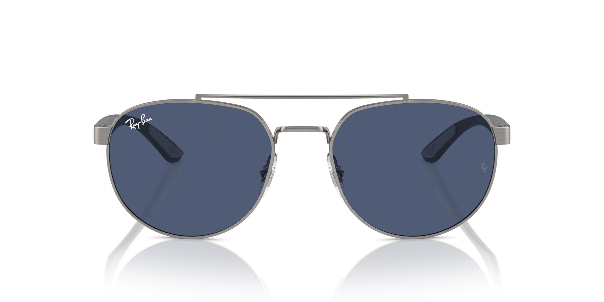 RAY-BAN RB3736 004_80