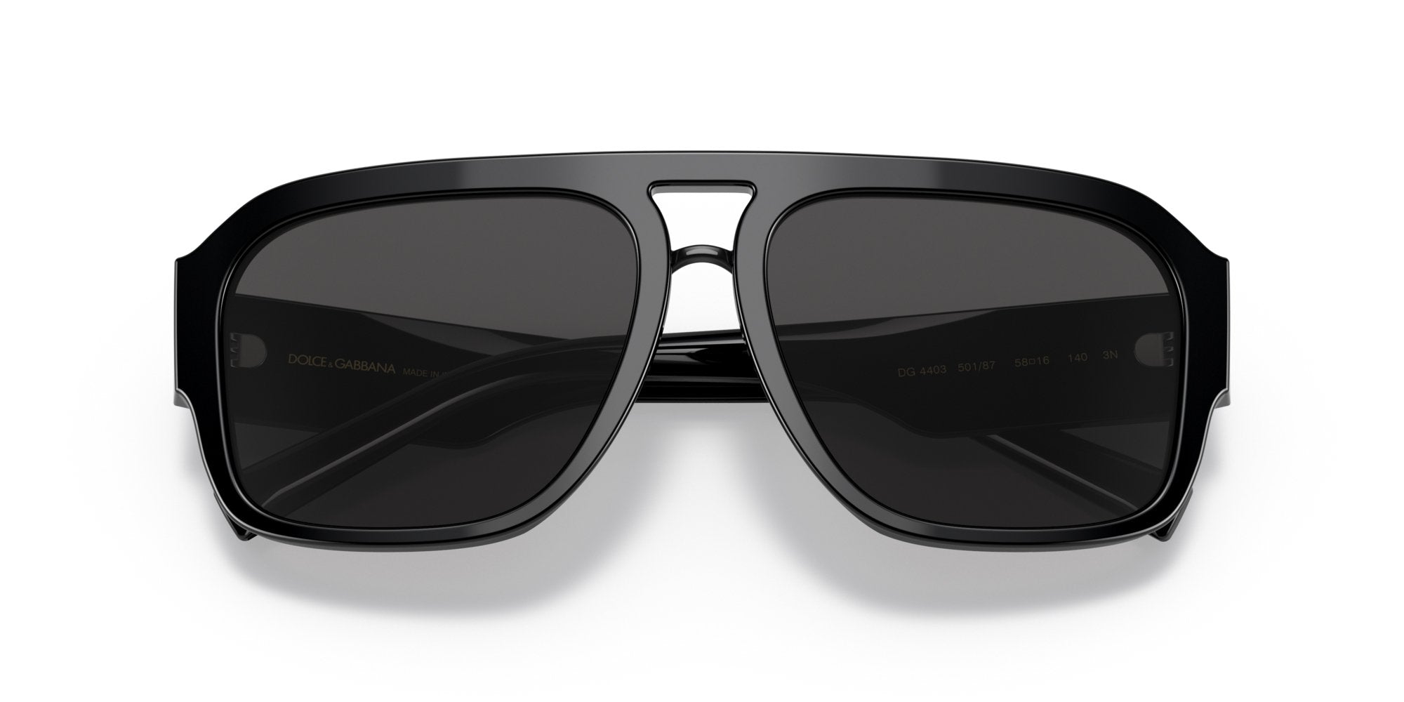 DOLCE & GABBANA DG4403 501_87