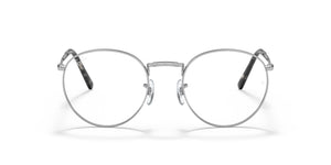 RAY-BAN VISTA NEW ROUND RX3637V 2501