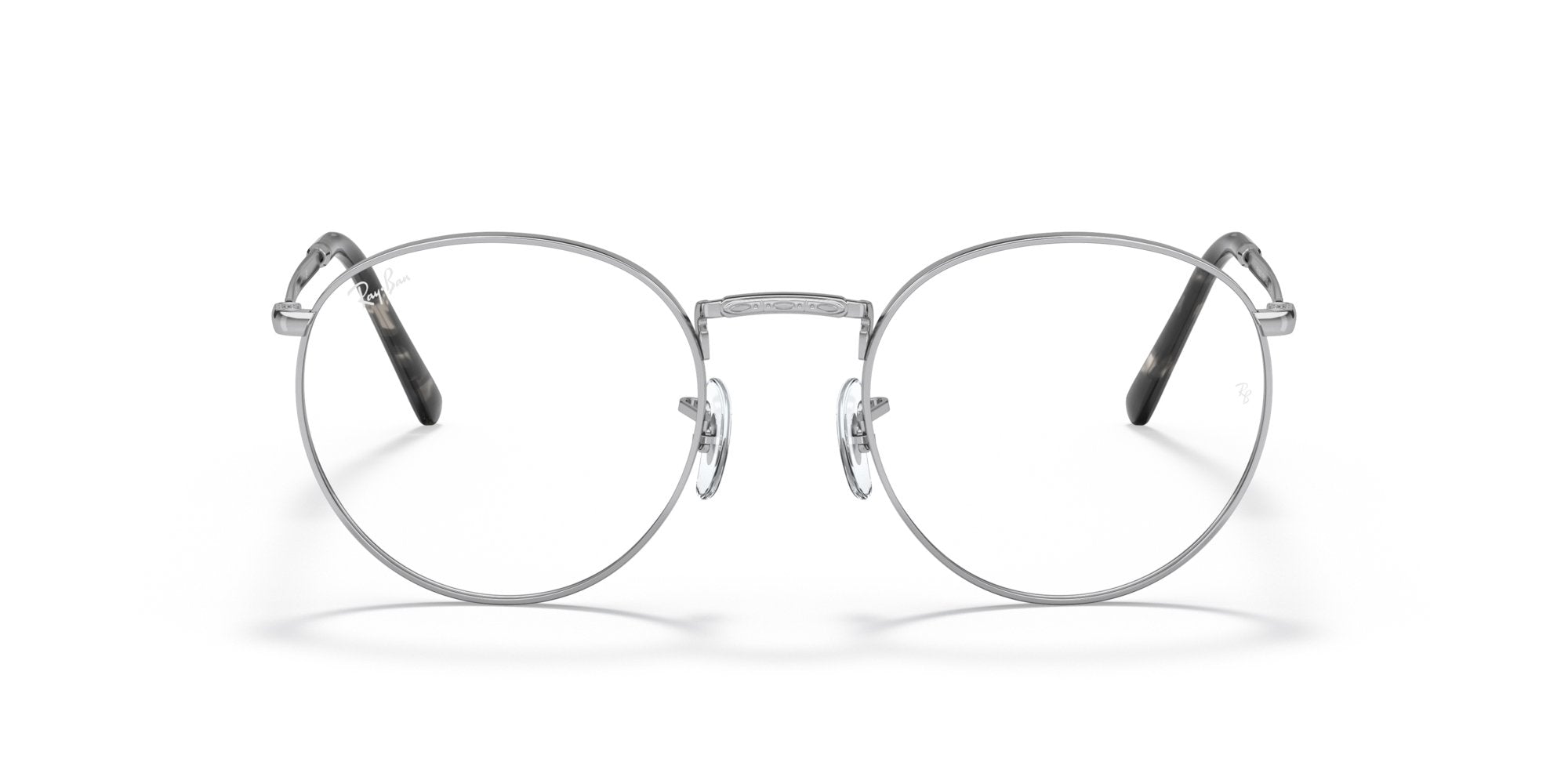 RAY-BAN VISTA NEW ROUND RX3637V 2501