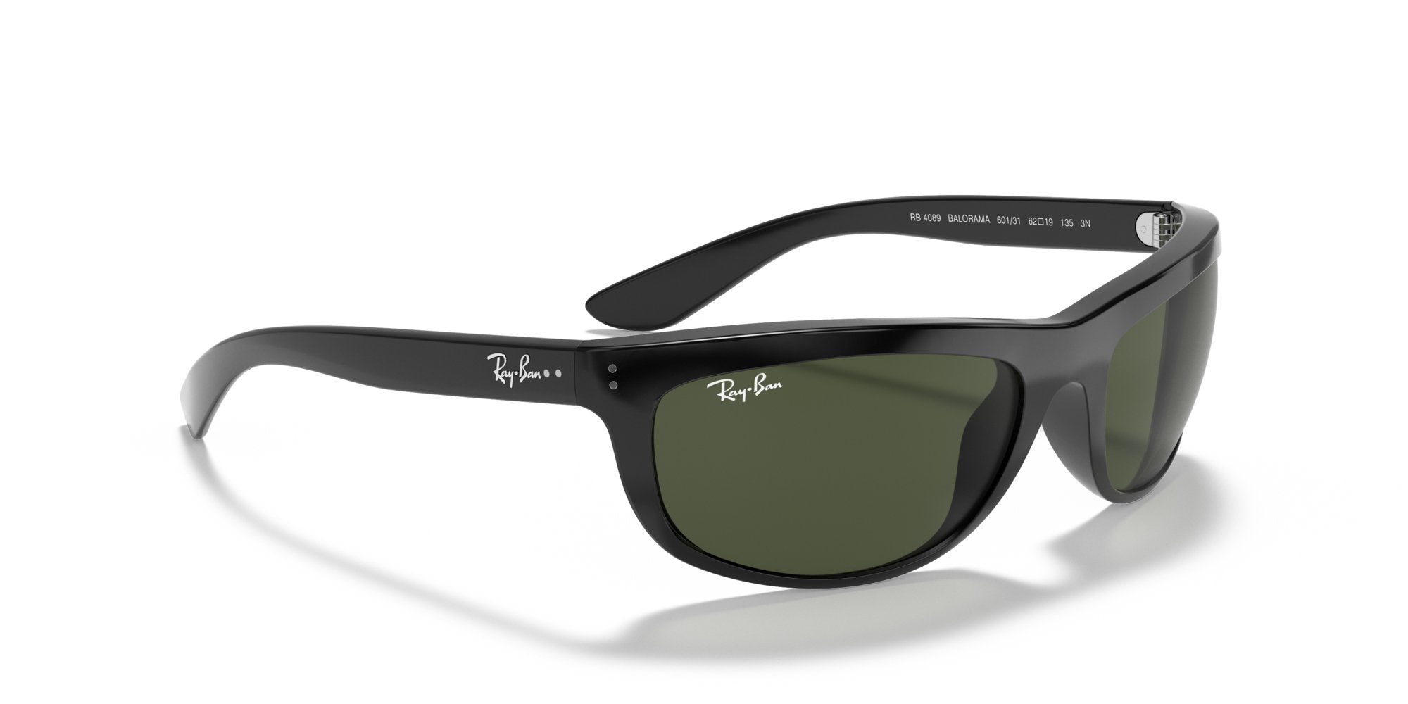 RAY-BAN BALORAMA RB4089 601/31