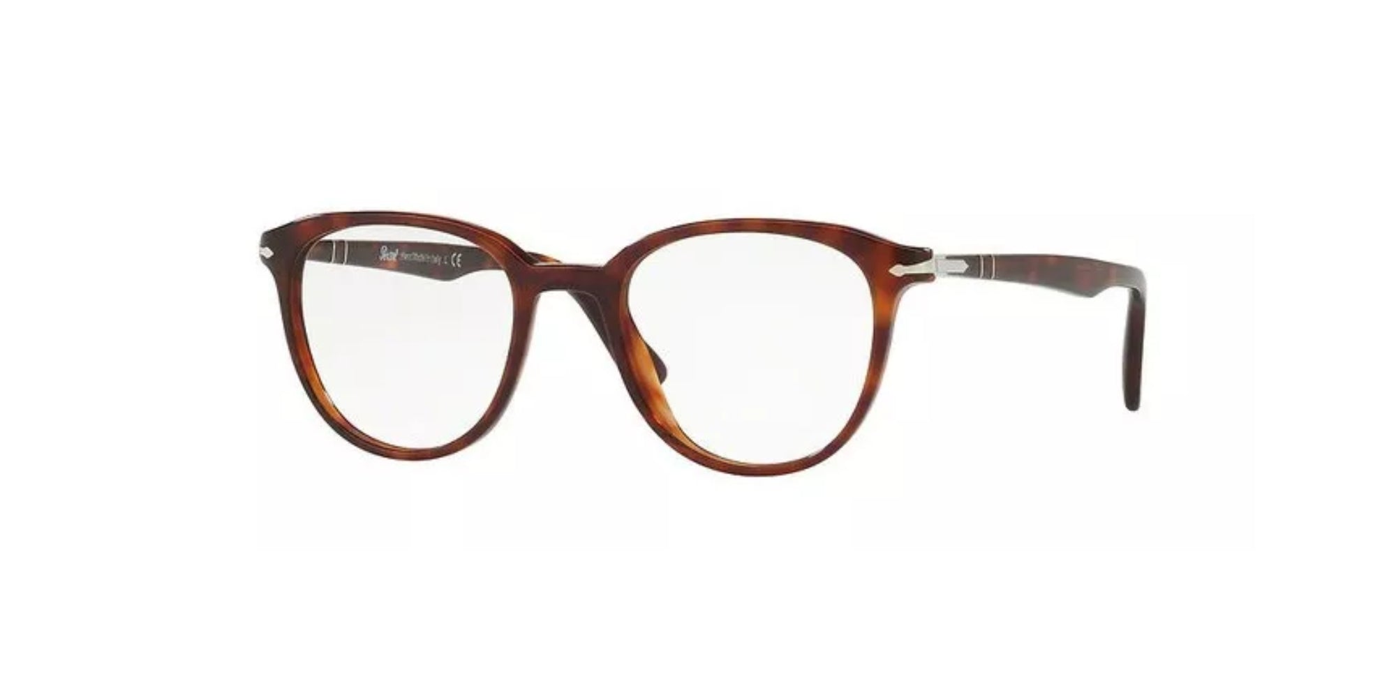 PERSOL 3176V 24