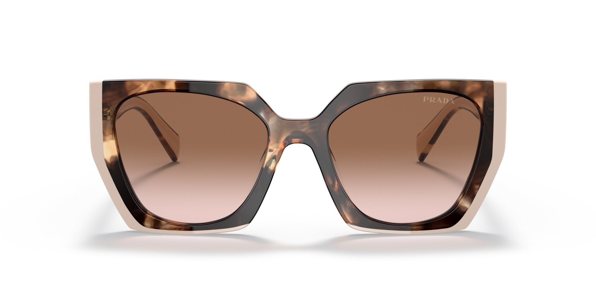 PRADA PR 15WS 01R0A6