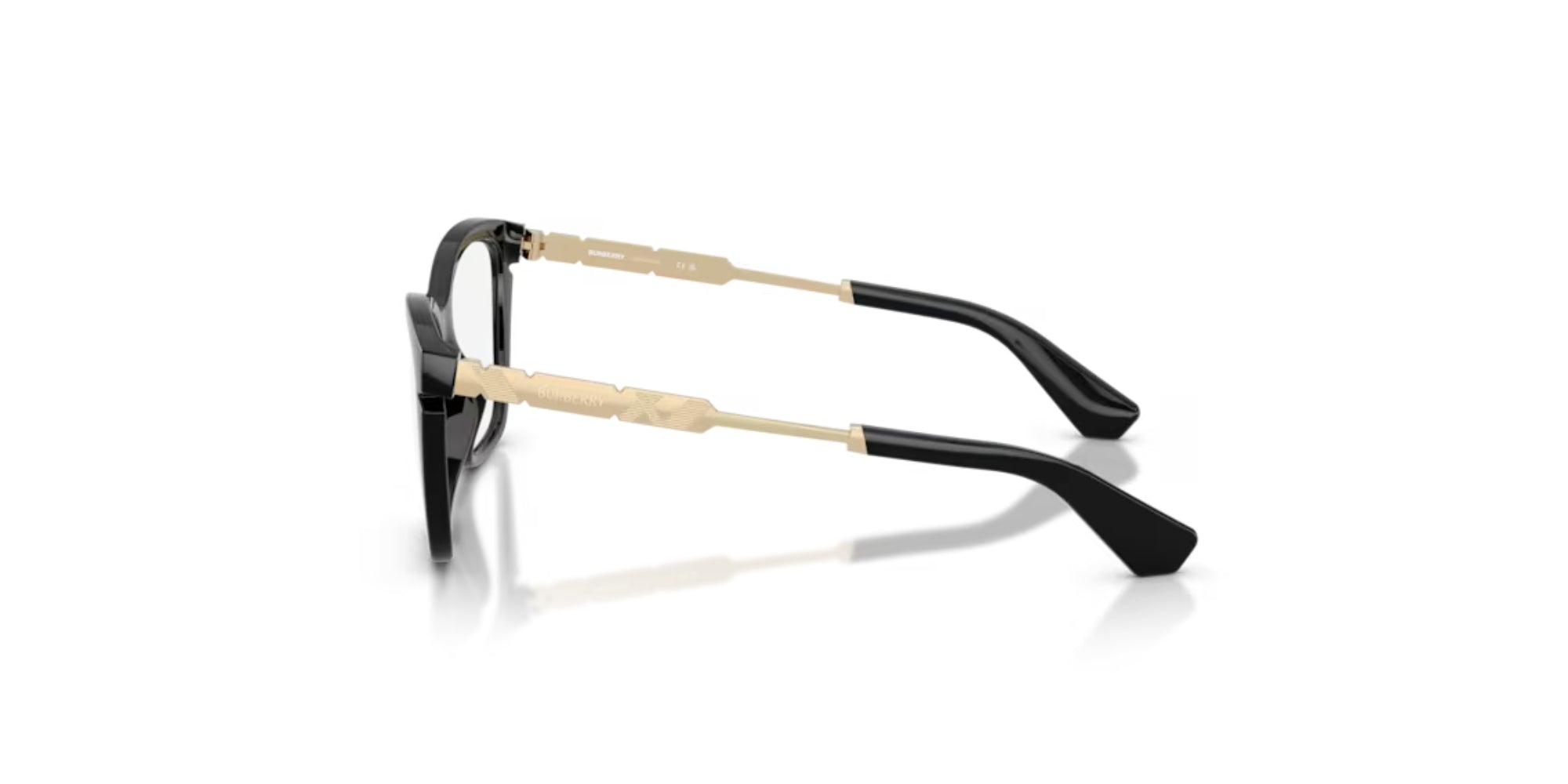 BURBERRY 2427U 3001