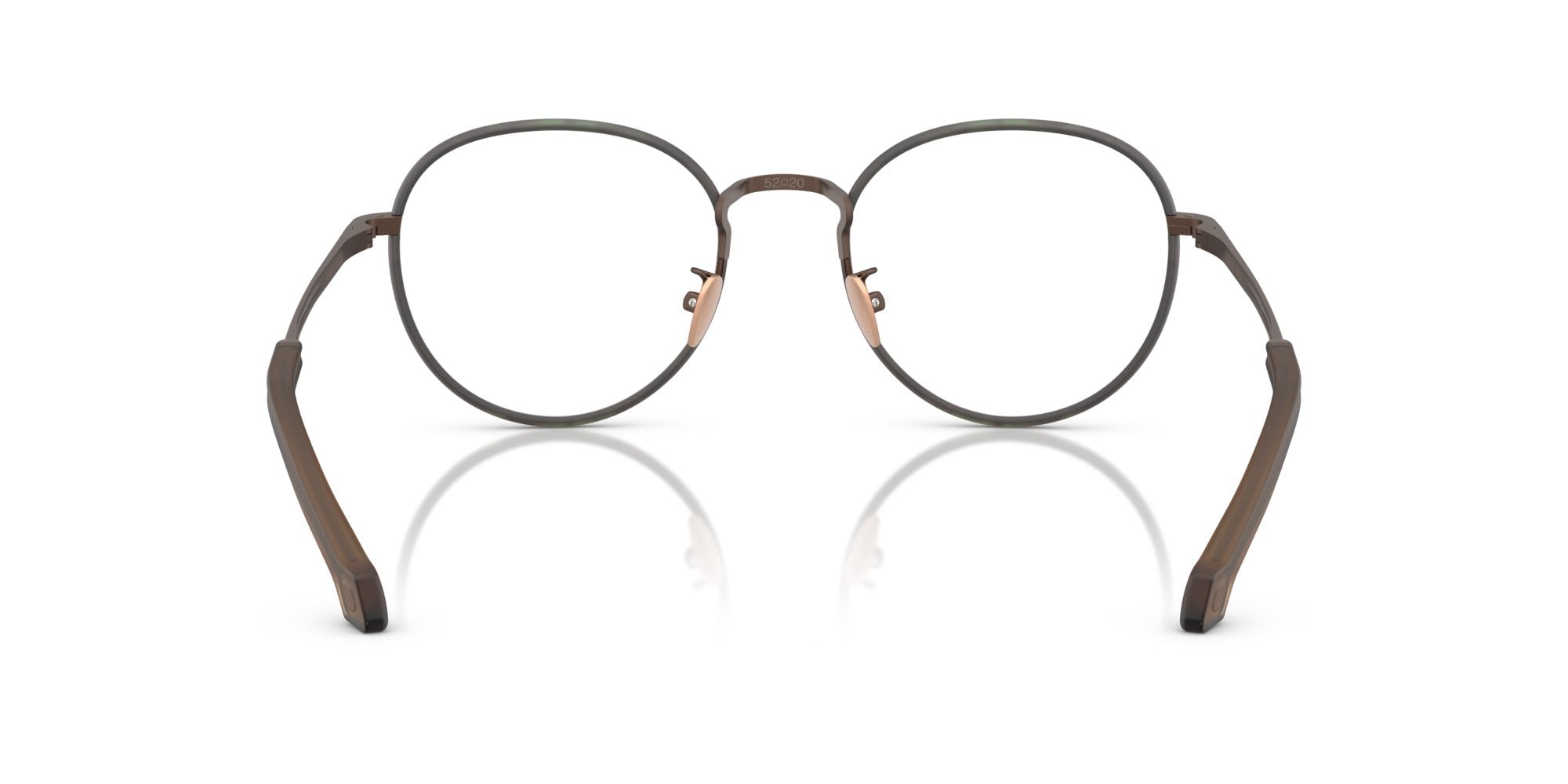 GIORGIO ARMANI AR5151J 3006