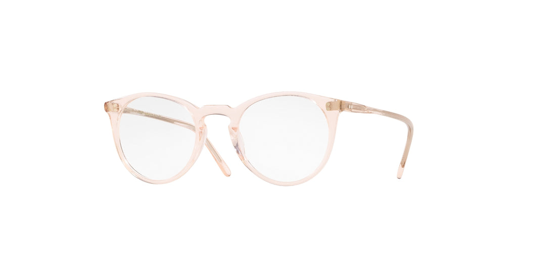OLIVER PEOPLES O'MALLEY 5183 1652