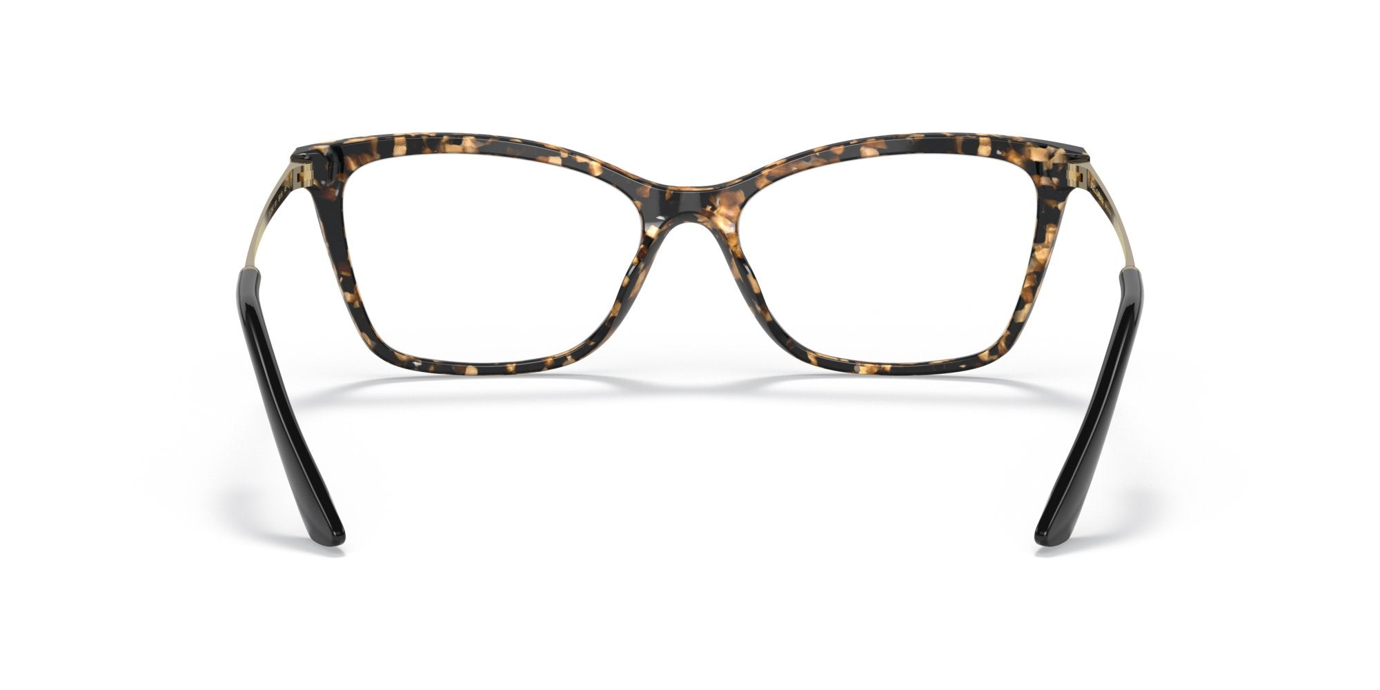 DOLCE & GABBANA DG3347 911