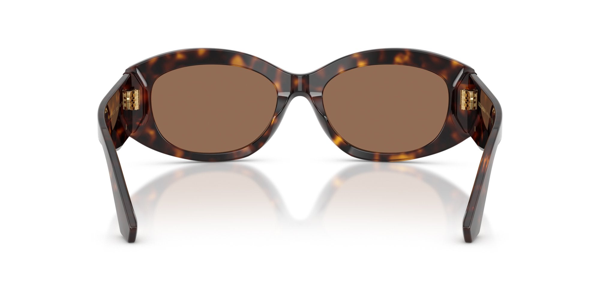 DOLCE & GABBANA DG4502 502/73