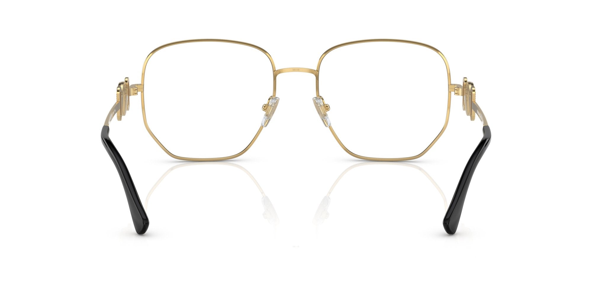 VERSACE VE1283 1002