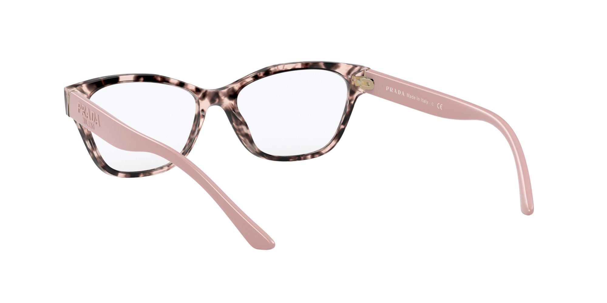 PRADA 03WV ROJ1O1