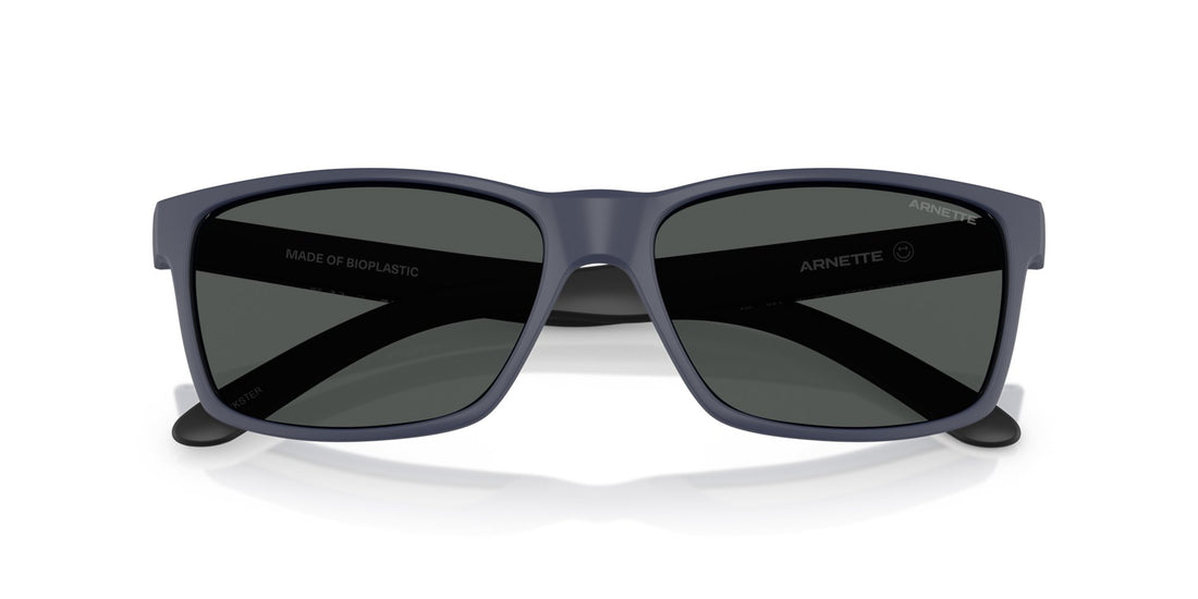 ARNETTE SLICKSTER AN4185 218887