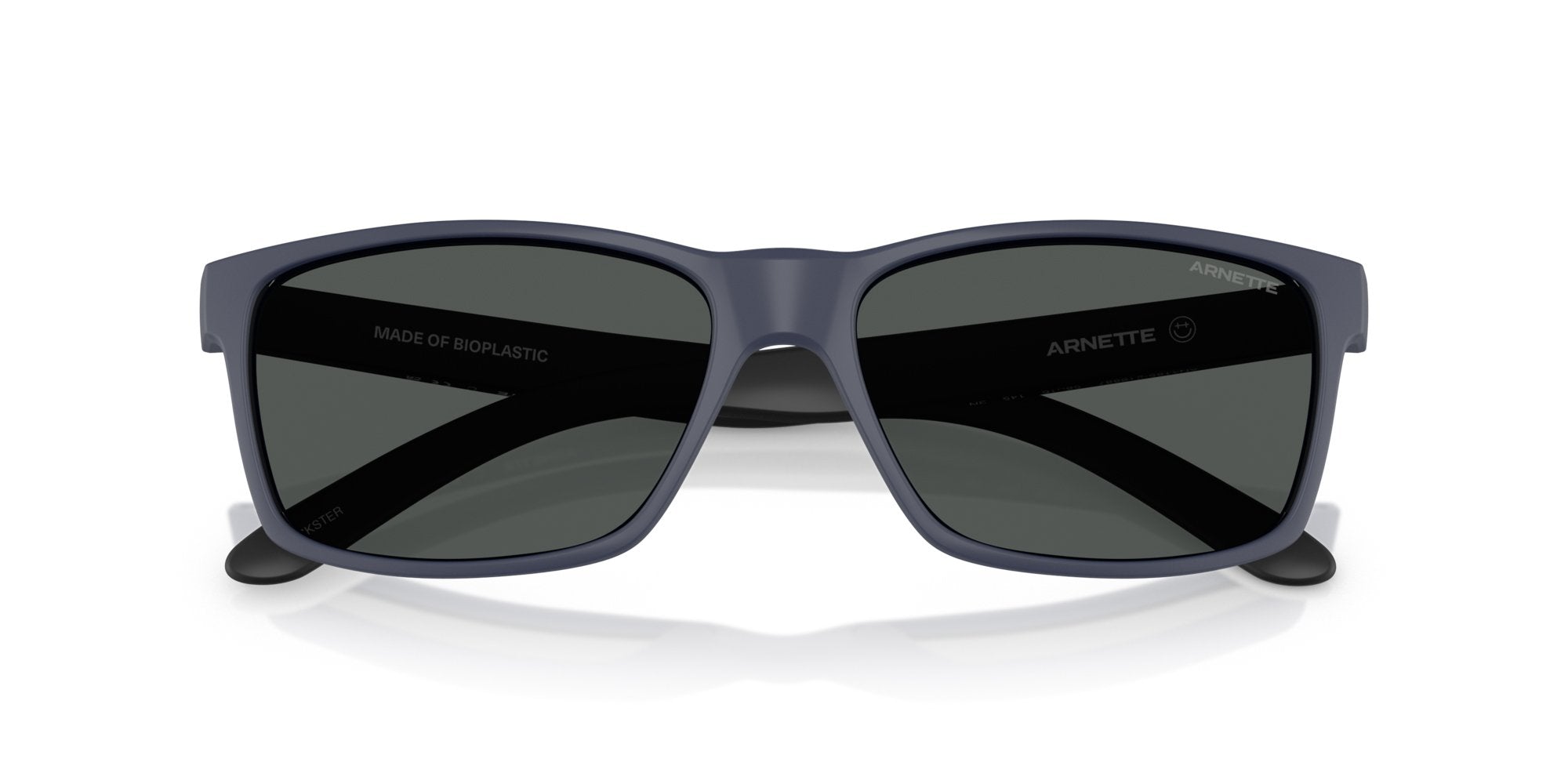 ARNETTE SLICKSTER AN4185 218887