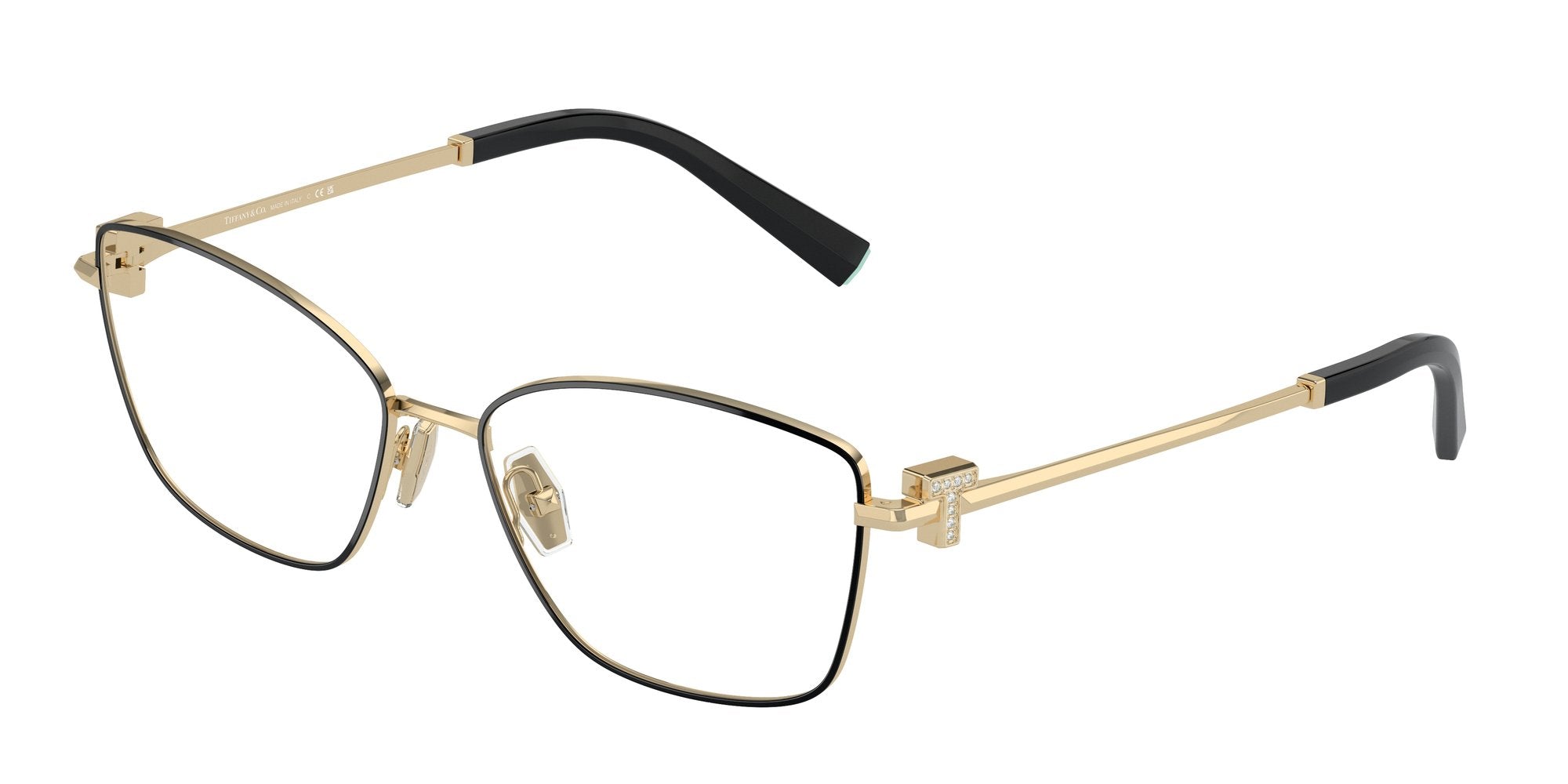 TIFFANY TF1160B 6164