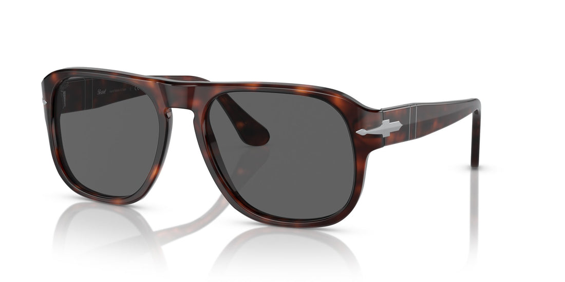 PERSOL JEAN PO3310S 24/B1