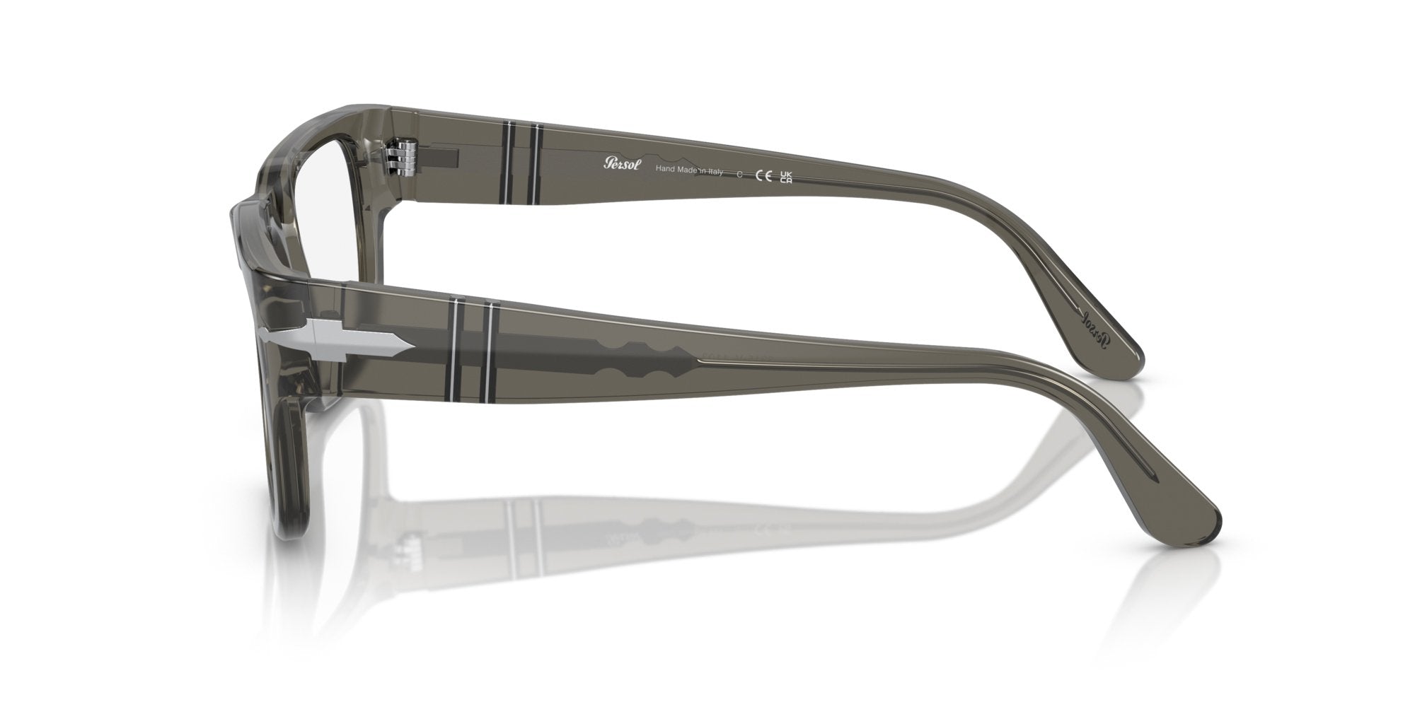 PERSOL PO3315V 1103