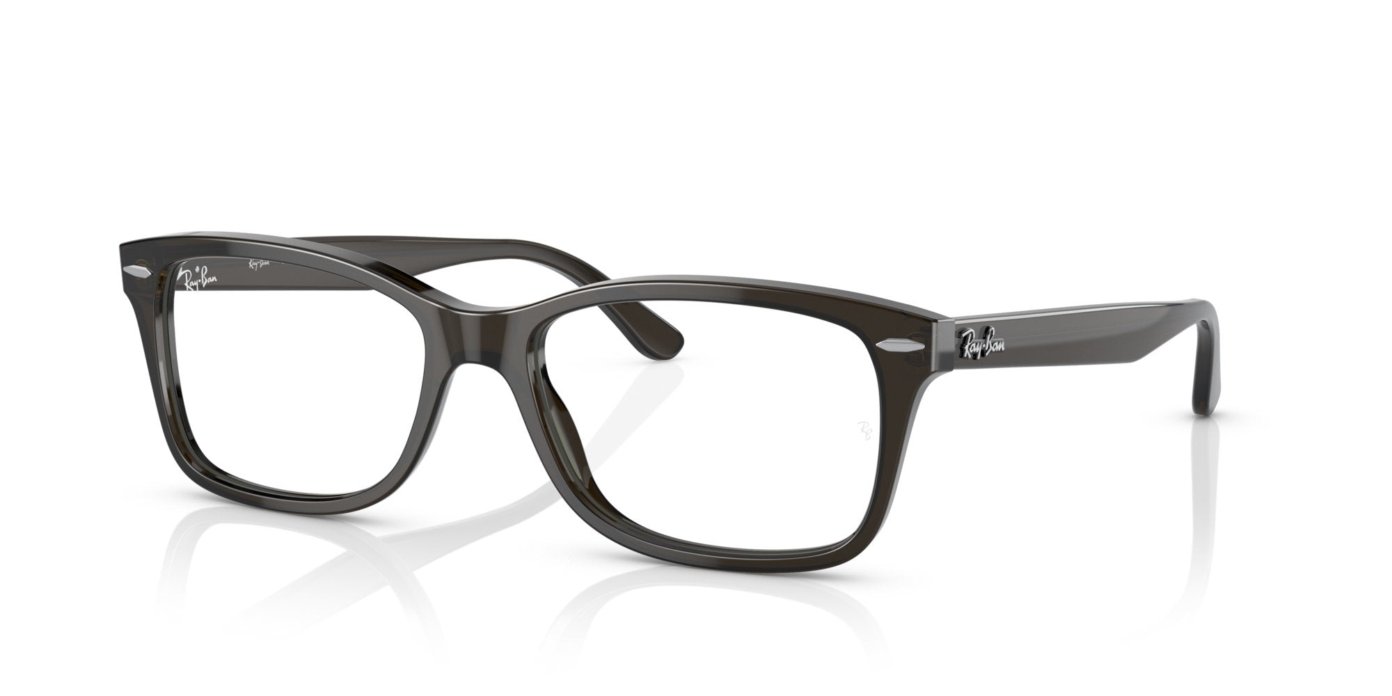RAY-BAN RX5428 8299