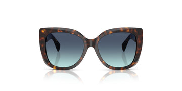 TIFFANY 4229 80159S