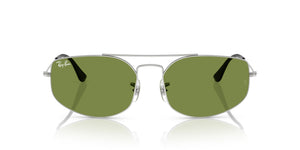 RAY-BAN EXPLORER 5 RB3845 003/4E