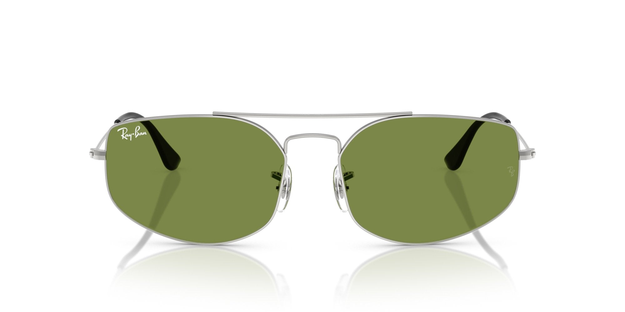 RAY-BAN EXPLORER 5 RB3845 003/4E