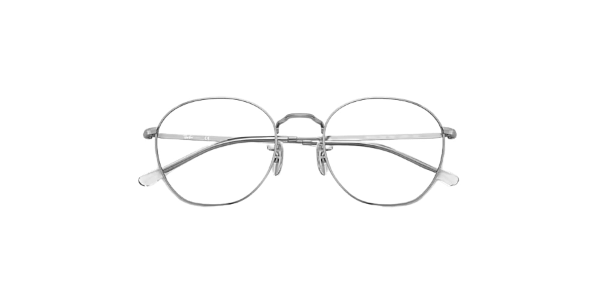 RAY-BAN 6472 2502