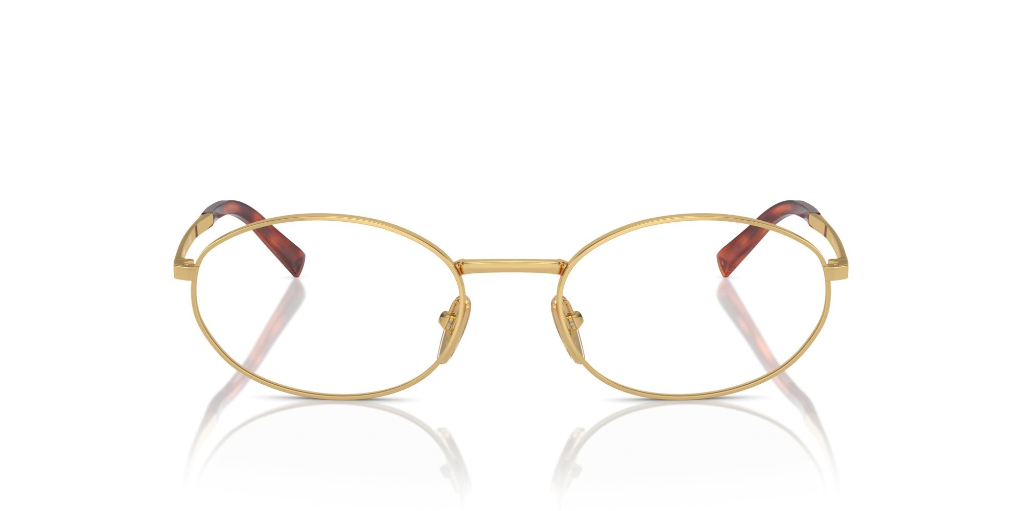 PRADA PR A57V 5AK1O1