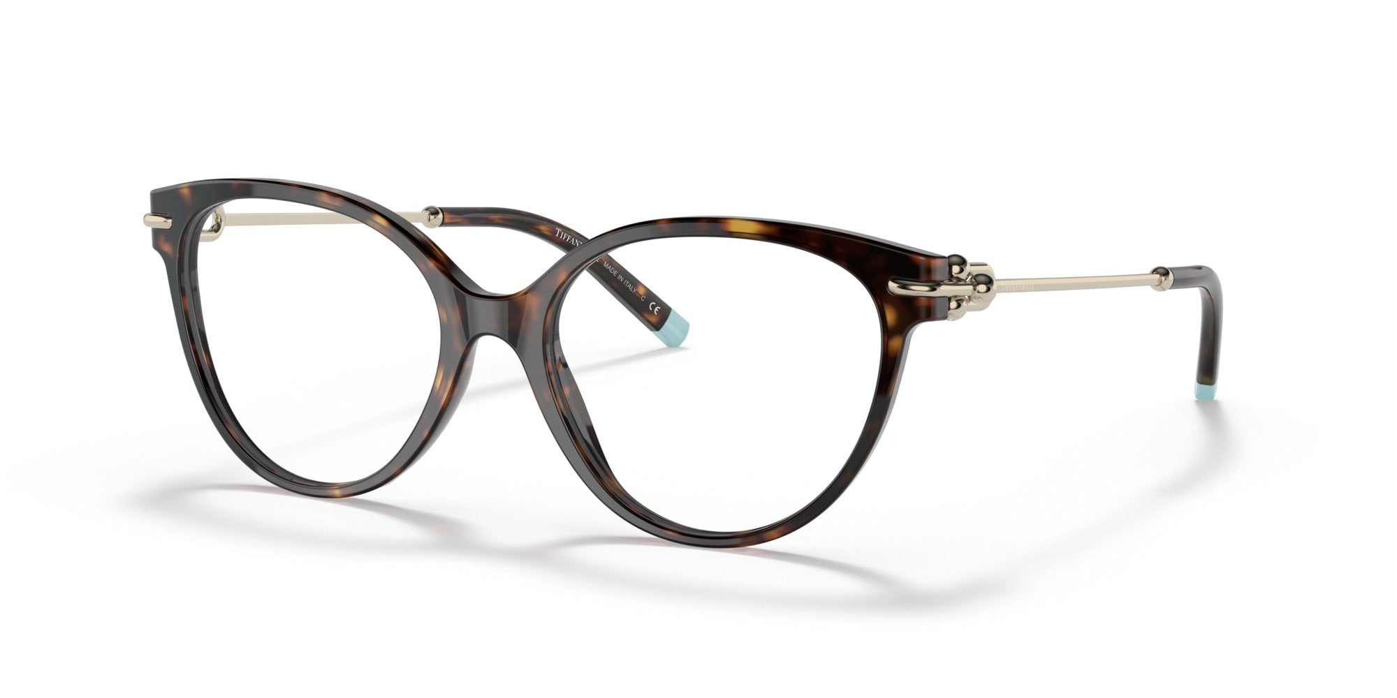 TIFFANY TF2217 8015