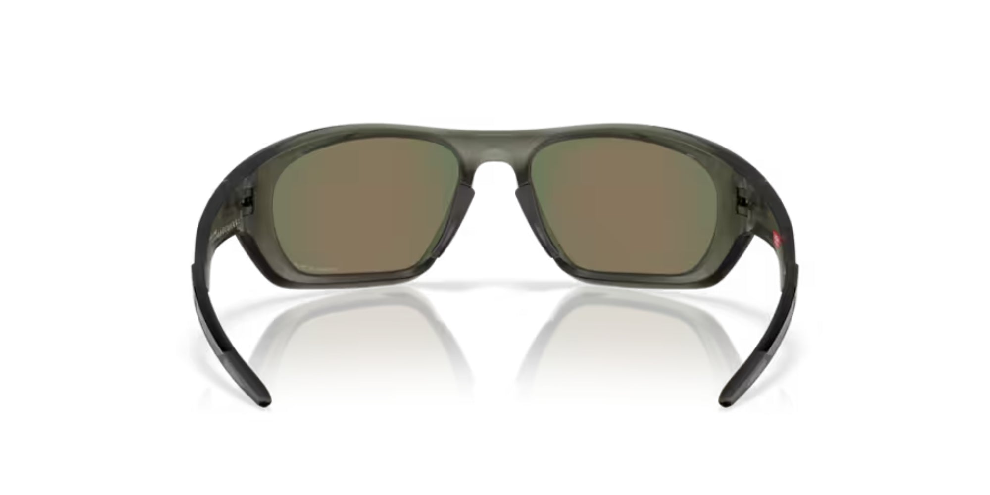 OAKLEY LATERALIS 9431 943104