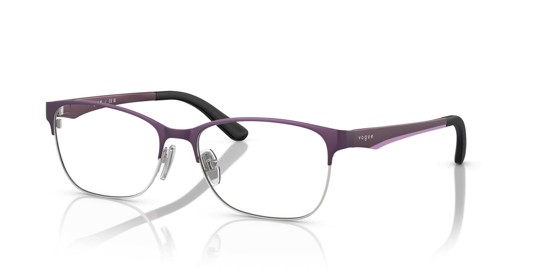VOGUE VO3940 965S