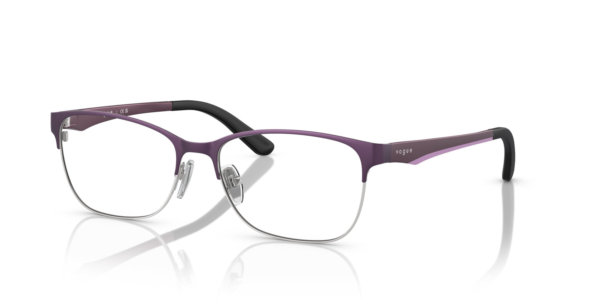 VOGUE VO3940 965S