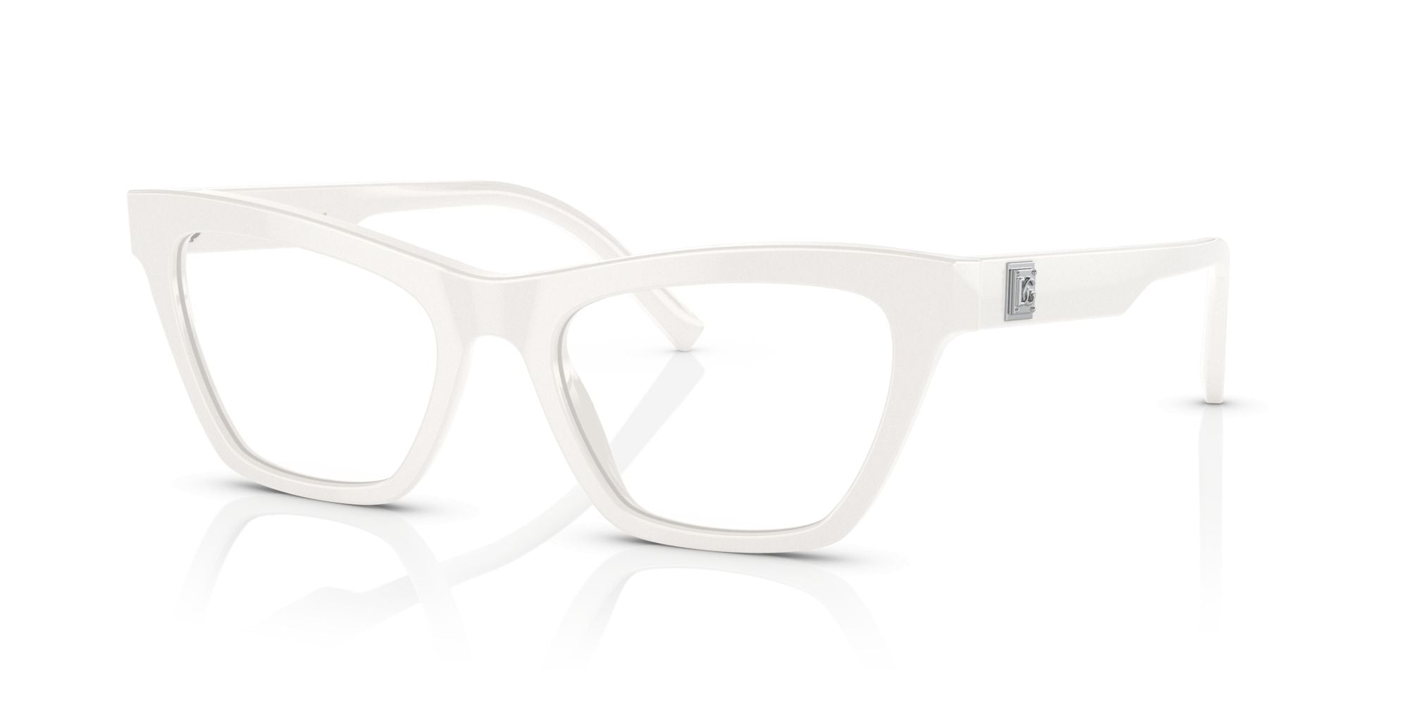 DOLCE & GABBANA 3359 3312