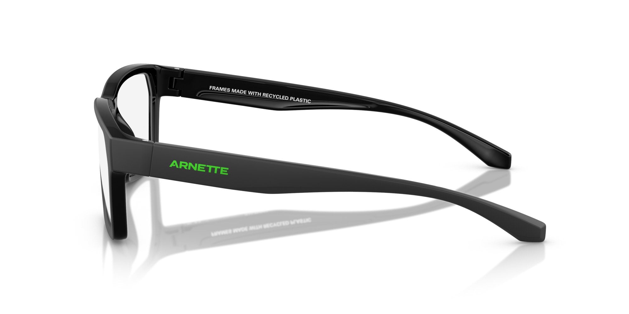 ARNETTE PINZ AN7257U 2900