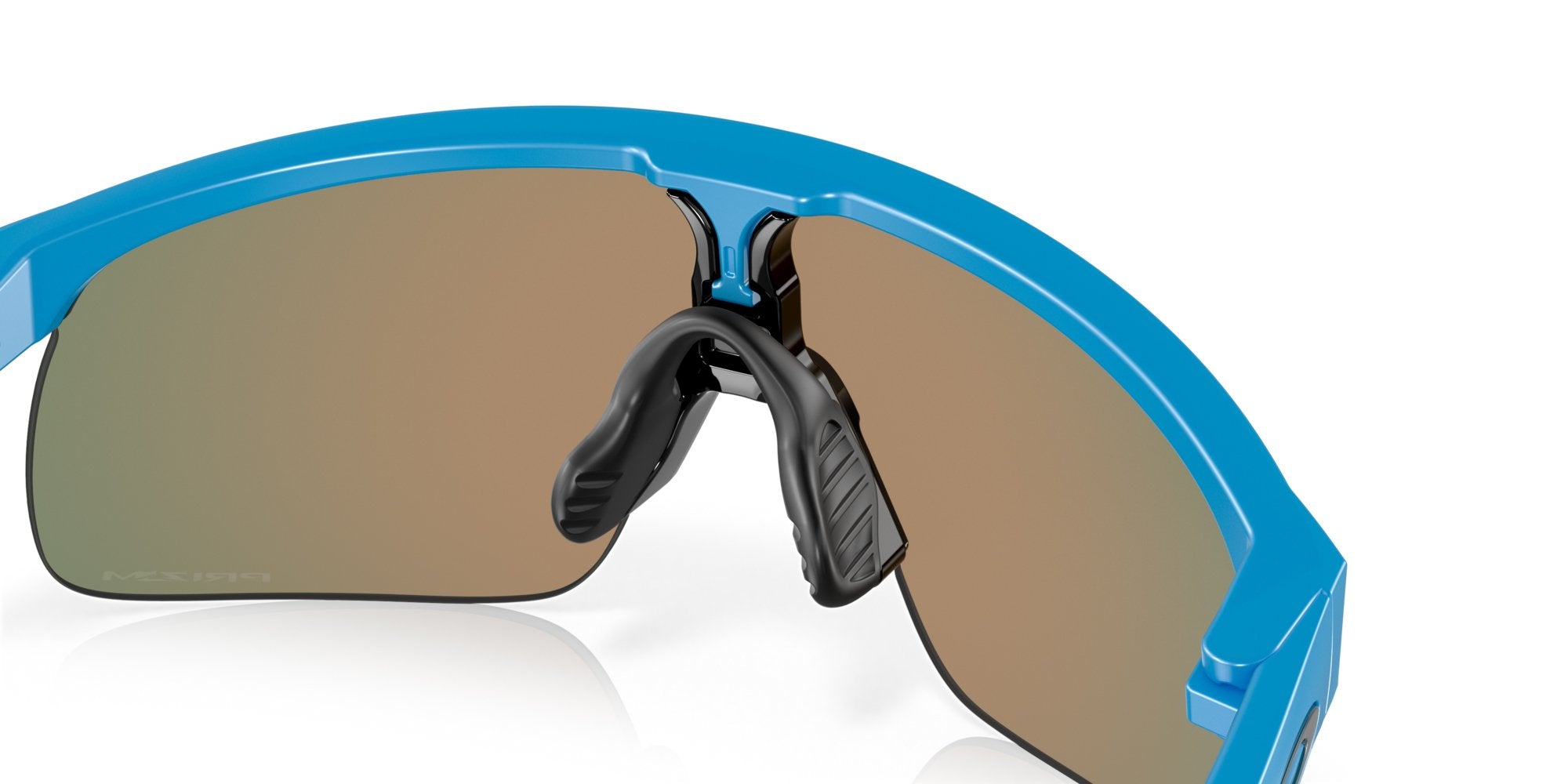 OAKLEY RESISTOR OJ9010 901005
