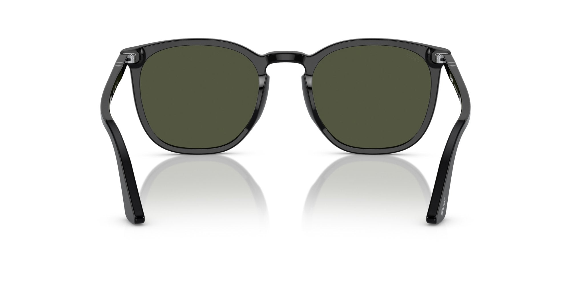 PERSOL PO3316S 95/31
