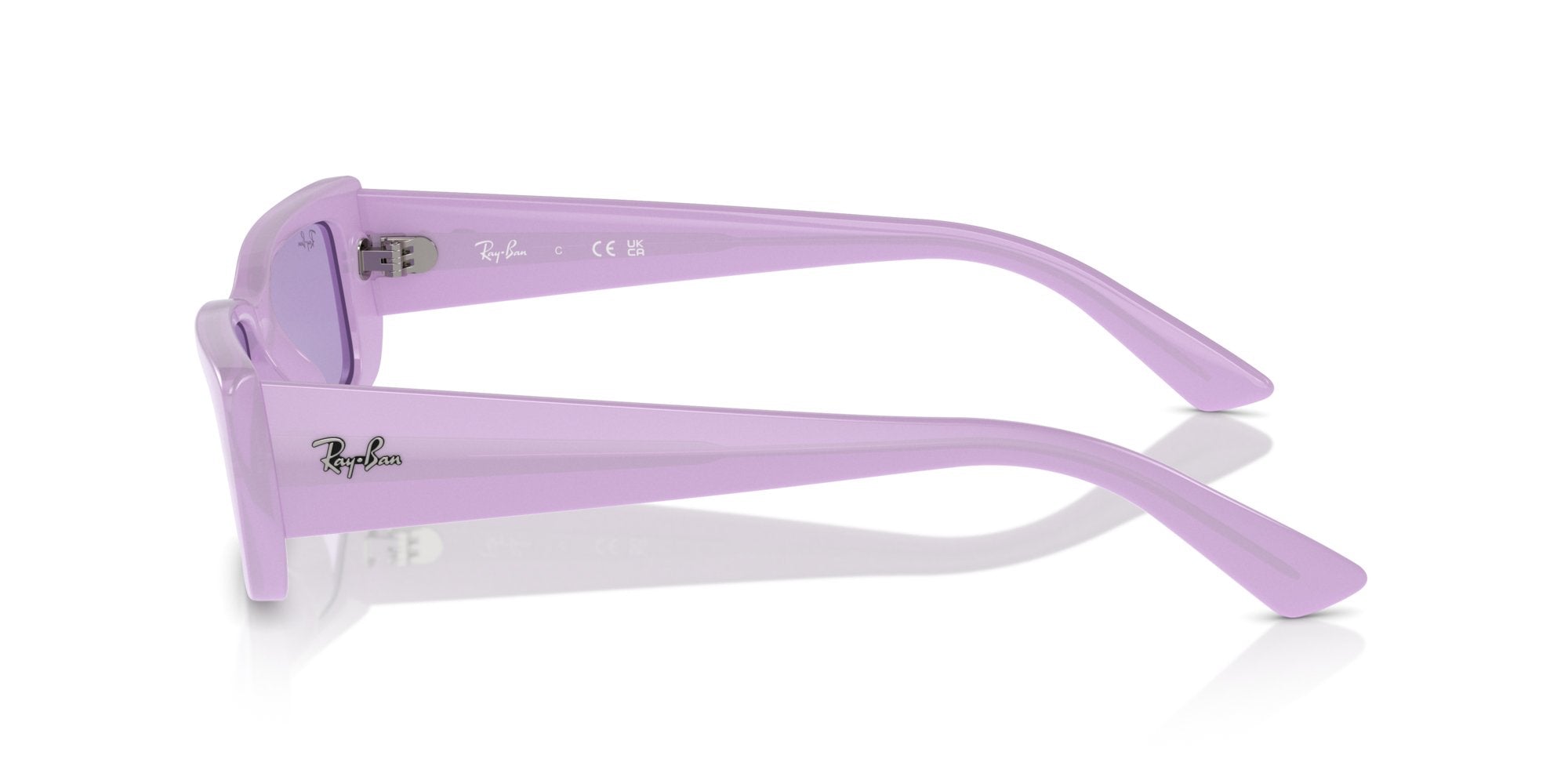 RAY-BAN TERU RB4425 67581A