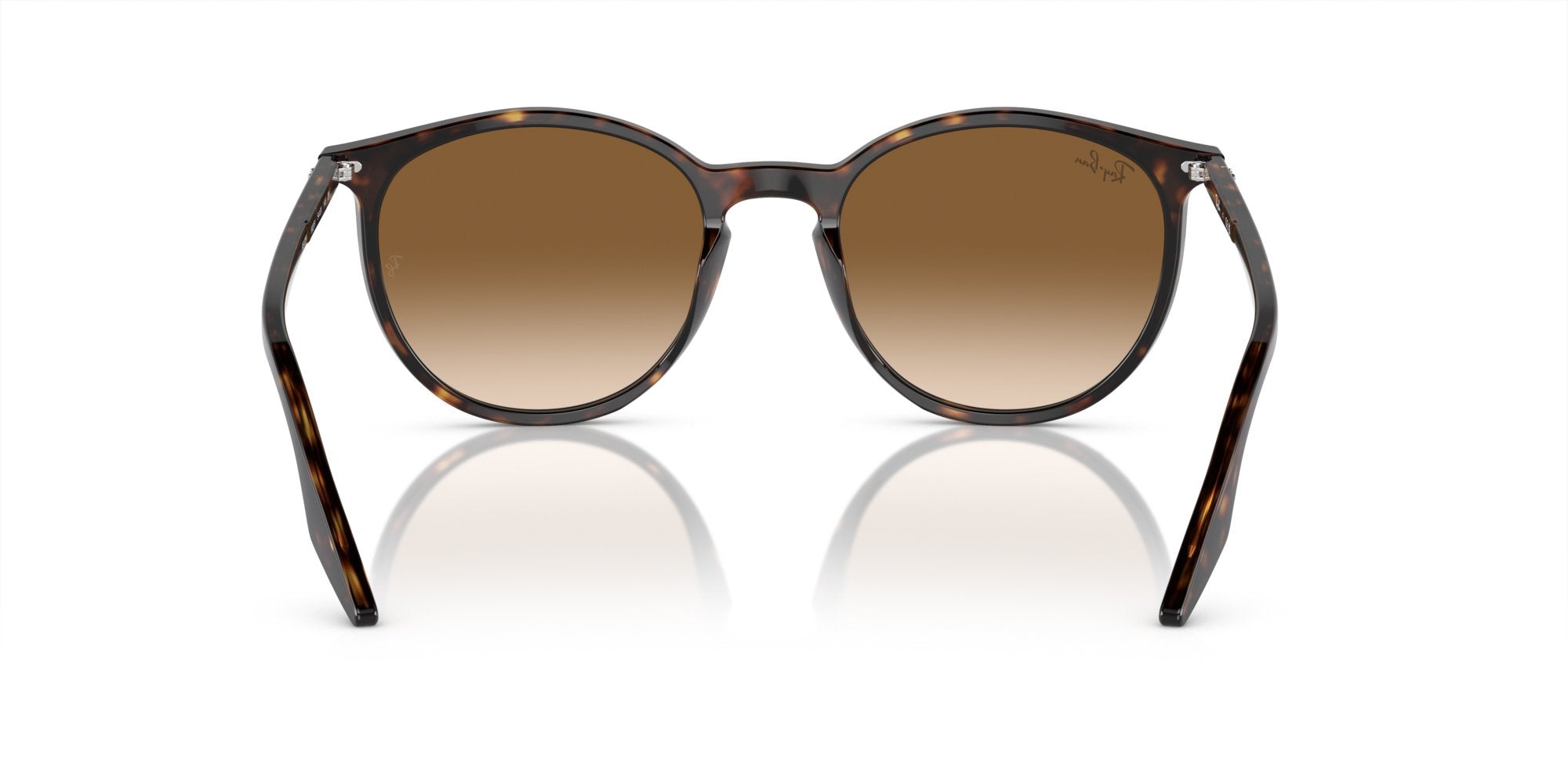 RAY-BAN RB2204 902/51