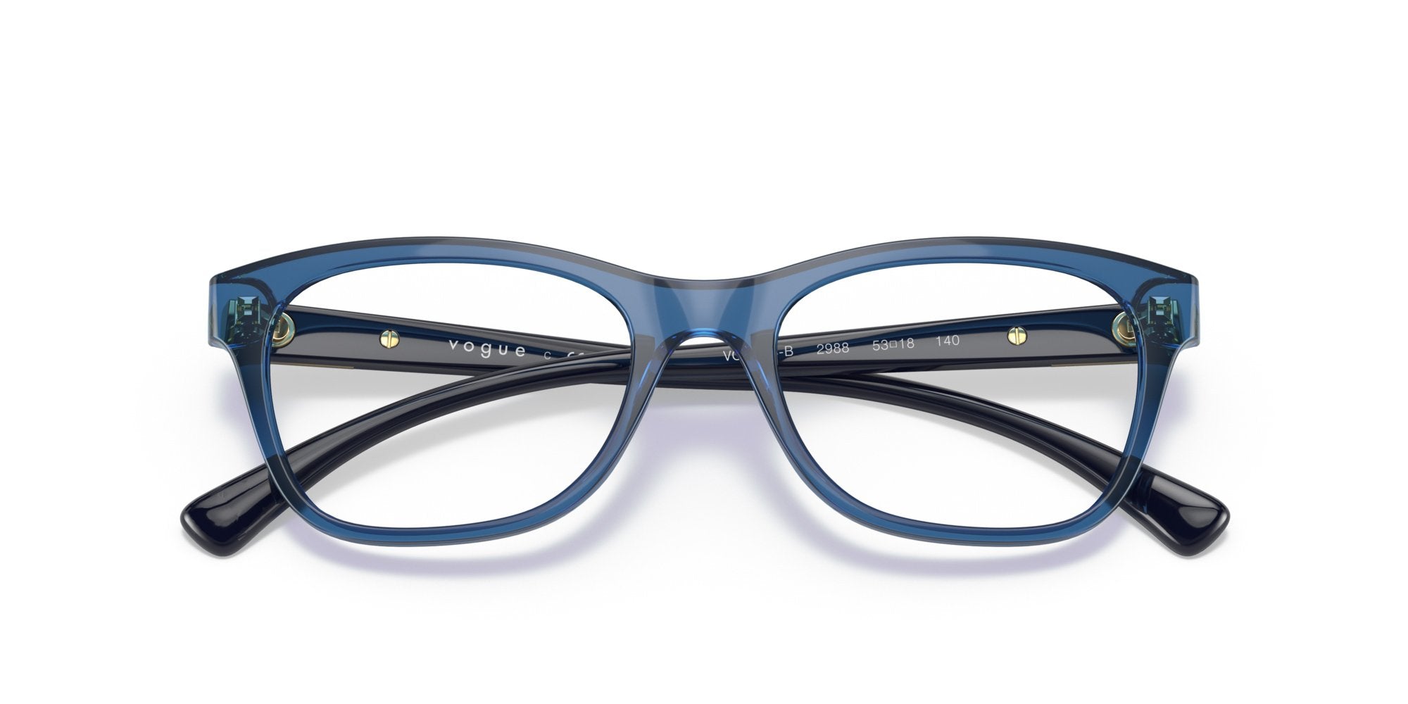 VOGUE VO5424B 2988