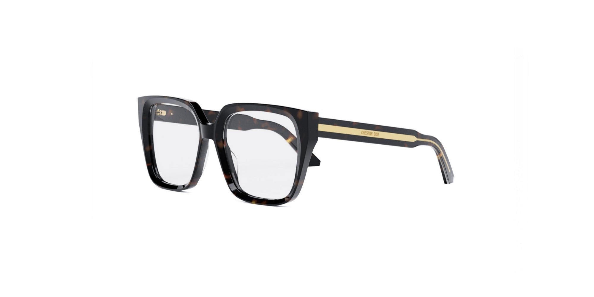 Dior DIORSPIRITO S6I 2000