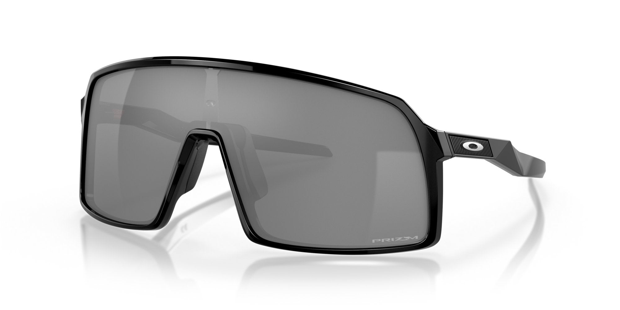 OAKLEY SUTRO OO9406 940601