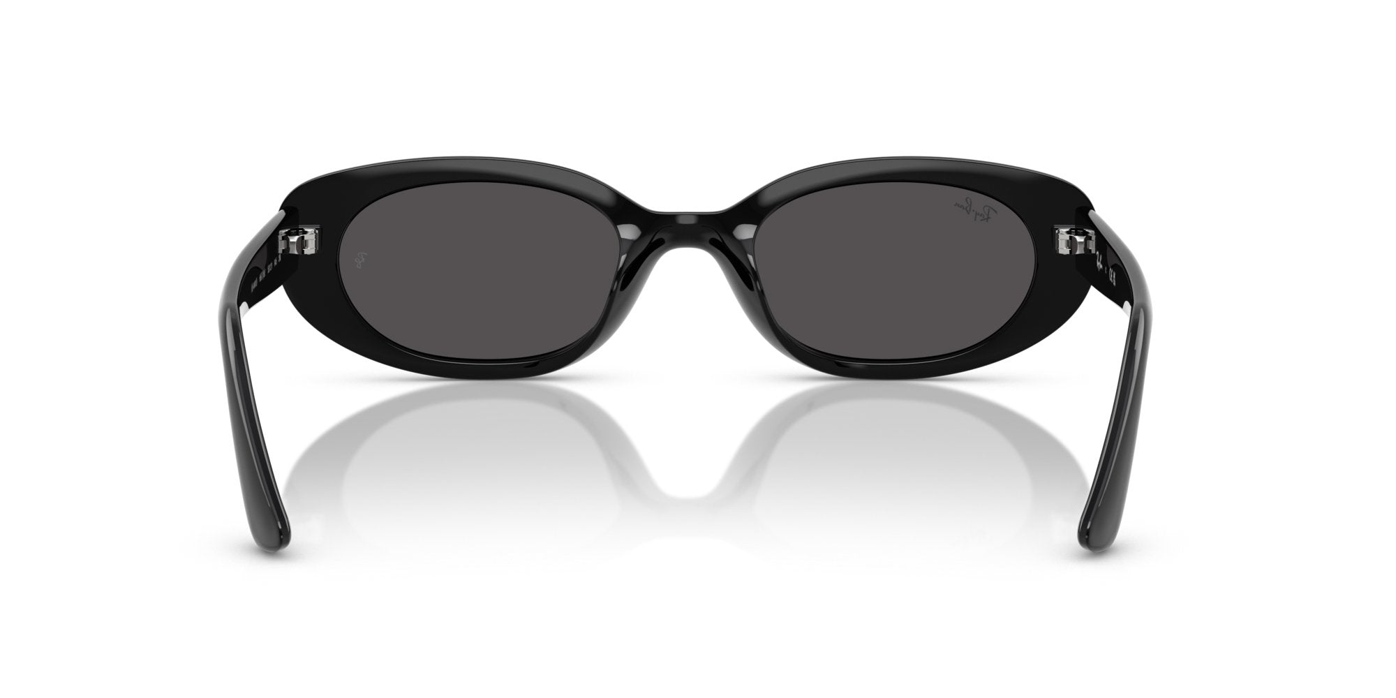 RAY-BAN RB4441D 667787