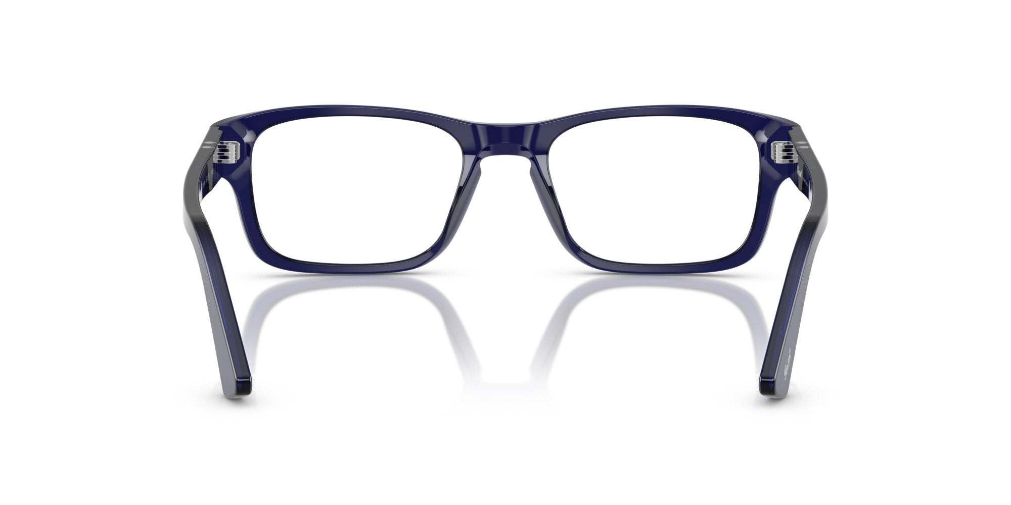 PERSOL PO3364V 181