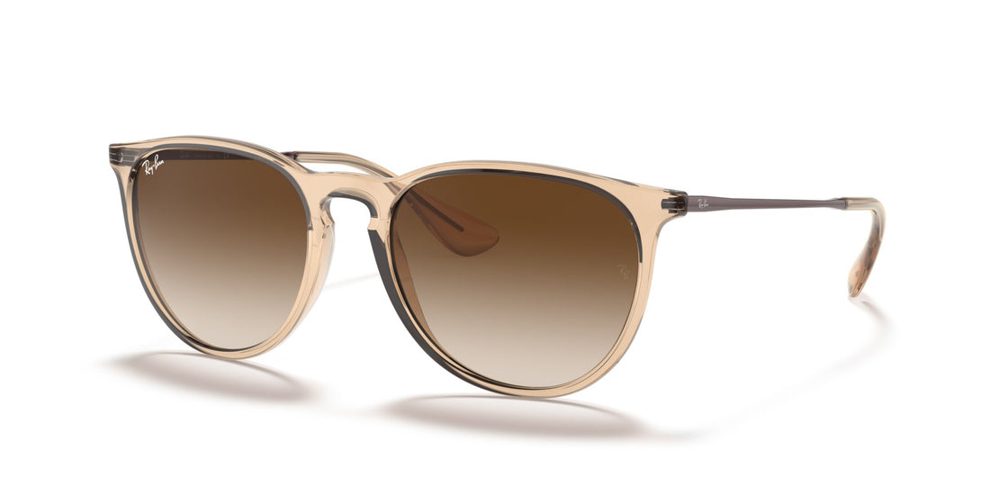 RAY-BAN ERIKA RB4171 651413