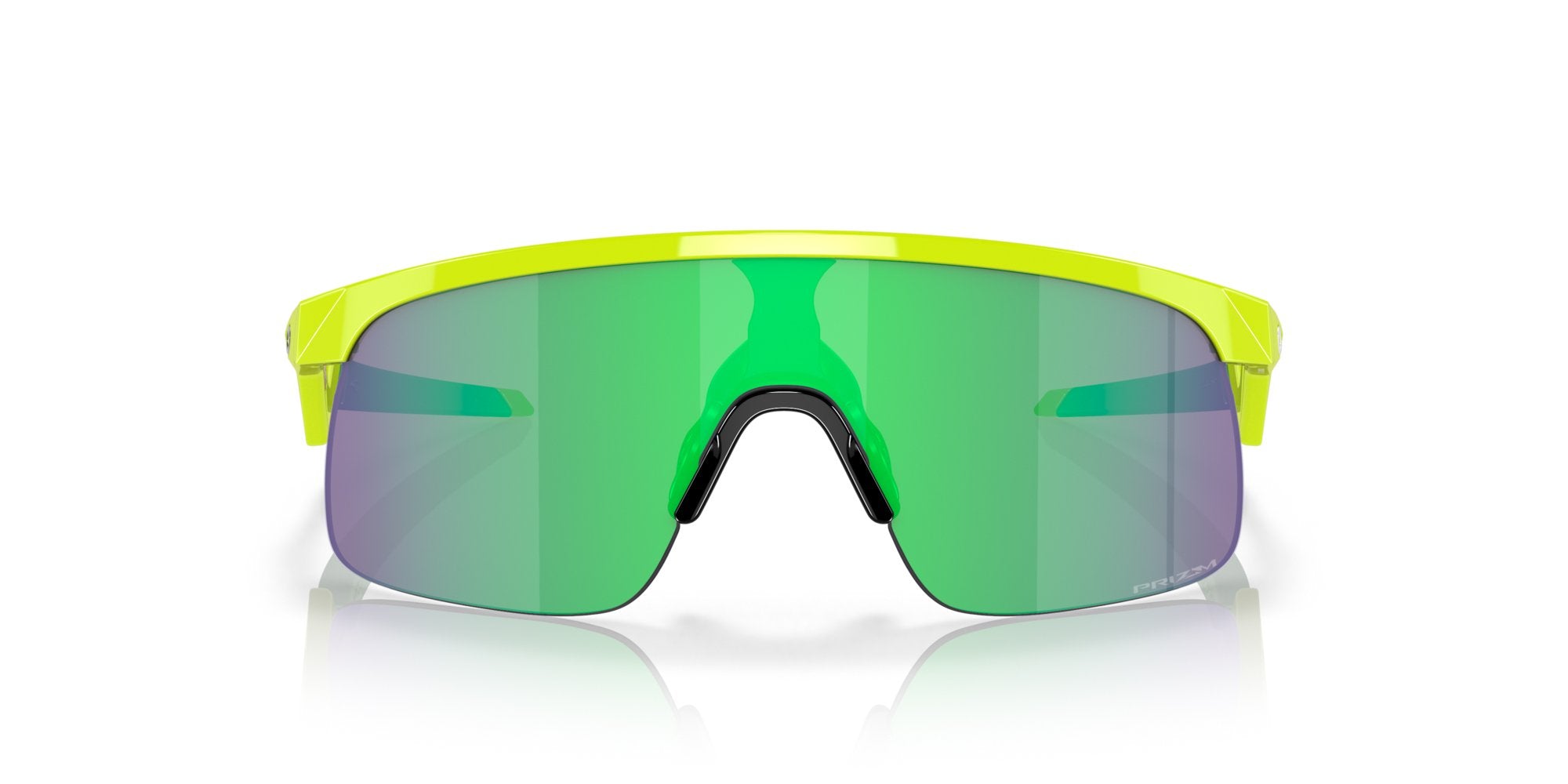 Occhiali sole bambino OAKLEY YOUTH SUN RESISTOR OJ9010 901006
