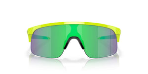 Occhiali sole bambino OAKLEY YOUTH SUN RESISTOR OJ9010 901006