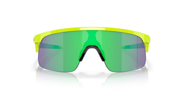 Occhiali sole bambino OAKLEY YOUTH SUN RESISTOR OJ9010 901006