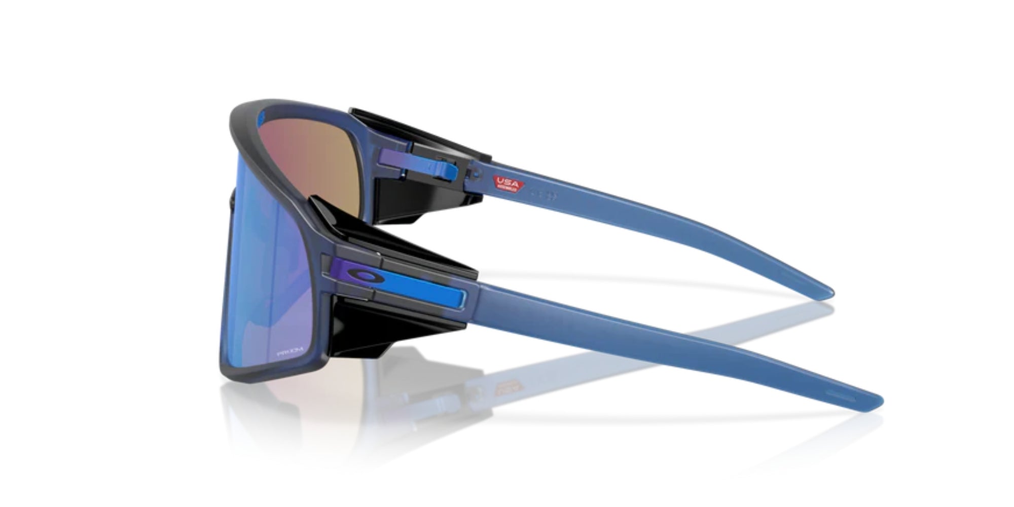 OAKLEY LATCH PANEL OO9404 940408