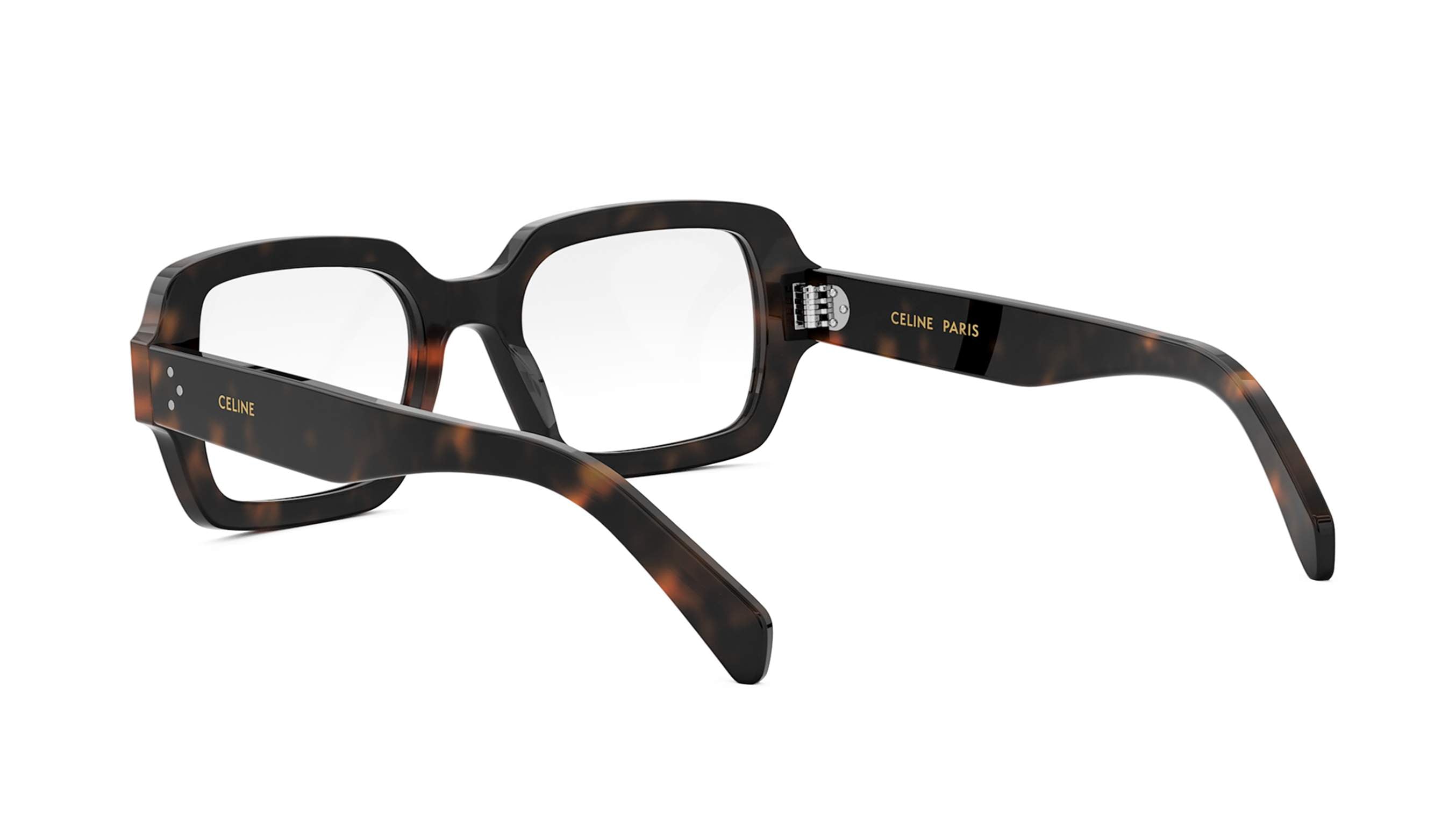 Celine CL50147I 52
